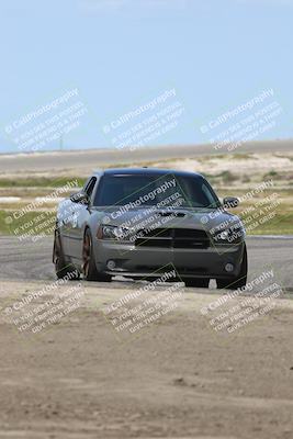 media/Mar-29-2025-Speed Ventures (Sat) [[9900210f0d]]/Green/Session 3 (Sunset)/